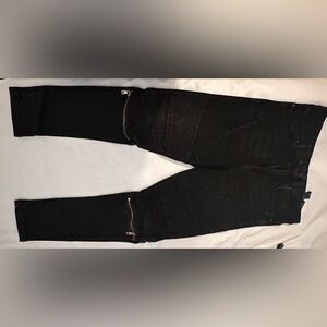 Zara Men’s joggers, Size 31